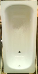 Продаю срочно и не дорого