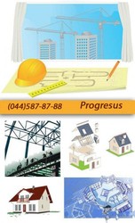 Строительная лицензия Быстро и Недорого по Украине