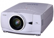 Проектор SANYO PLC-XP56 