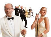 Билеты на Оркестр Гленна Миллера 5 марта 2011