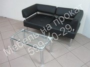 Аренда (прокат) диванов Киев, аренда мебели Киев