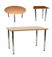 Аренда столов Киев_складной стол в аренду