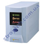 Источники бесперебойного питания UPS FORTE от 631.00 грн