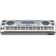 Синтезатор Сasio WK-1800