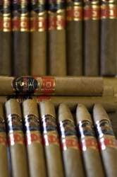 Сигары Don Amon!!! новинка