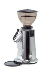 Продам профессиональную кофемолку Macap MC4