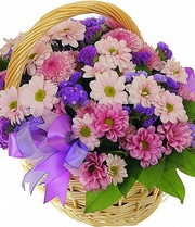 купить цветы на 8 марта,  букеты с дотавкой,  тюльпаны,  мимоза, 