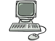 Куплю TFT мониторы Киев 