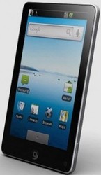 Планшет Evromedia Epad Mid 002