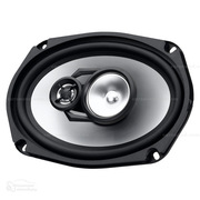 Акустическая система Mtx Xt693