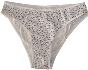 продаем нижнее белье,  трусы мужские,  женские,  детские. опт