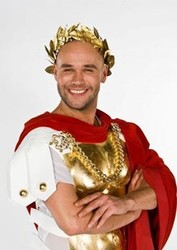 Максим Аверин. Искренне,  без купюр. Концерт в Киеве