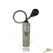 Продаємо високоякісні анемометри, термоанемометри