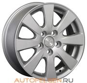 Оригинальные диски для Тойота Камри 