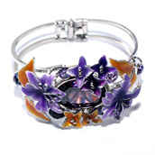 Магазин бижутерии Brilissa,  бижутерия оптом