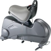 Иппотренажер Райдер Фитнес