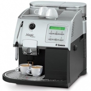 Кофеварки Saeco от 1999грн. новые и б/у из Европы. Гарантия. Доставка.