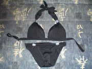 Продам купальник