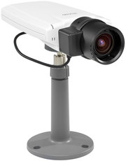 IPcamera07 - Продажа IP камер и систем видеонаблюдения