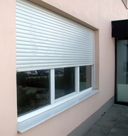 Срочный ремонт ролетов Киев,  Срочный ремонт роллет Киев,  срочный 