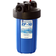 Фильтр для воды Золотая формула 10