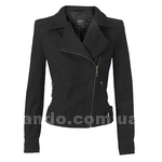 Продам куртку-пиджак (новая) COLINS  в пол цены!