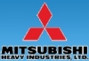 Кондиционеры Mitsubishi heavi розница и оптовые продажи.