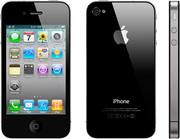 Apple iPhone 4 16Gb 