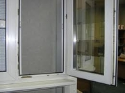 Регулировка окон Киев, ремонт пластиковых окон Киев, диагностика окон