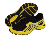 Кроссовки ASICS- 2011 года, размер 44-28, 5