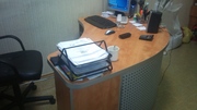 продам офисный компьютерный стол