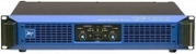 Усилитель звука Park Audio II CF 1200, купить усилитель звука парк аудио