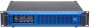 Усилитель мощности ParkAudioII DF2804, купить усилитель