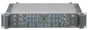 Усилитель микшер PARK AUDIO II PM700