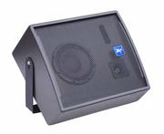 PARK AUDIO II ALPHA421e, КИНО Акустика.купить кино акустику парк аудио