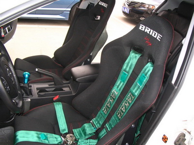 Капот,  Обвес,  Спойлер,  Ремень,  Ковшы,  Руль,  Карбон,  Тюнинг,  Сидение