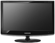 Продам LCD ТВ SAMSUNG SM 2333HD TV 23 в коробке моб. 098 550 330 1