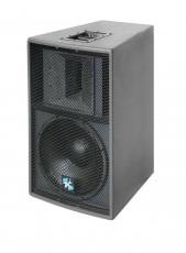 ParkAudio Пассивная акустическая система PS 615, парк аудио пеес 615 