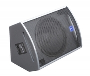 Напольный монитор Park Audio CX 5115M, купить монитор парк аудио