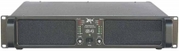 Усилители Мощности звука Park Audio CF.V4.S.DF.PM
