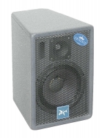 Пассивная акустическая система ParkAudio BETA 221e.акустика парк  