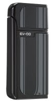 USB-модем (ZTE) AC8710 стандарта 3G 1x EV-DO Rev.A