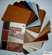 ДСП срочная порезка (1-2 дня),  поклейка ПВХ