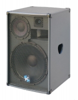 Парк аудио гамма 4315,  ParkAudio Акустическая система GAMMA 4315