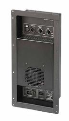 ParkAudio парк аудио DX700S DX350MS DX700MS DX1400Т DX700M DX700ES 