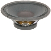 динамики Динамические головки Eminence,  MAG , B&C Speakers , Beyma