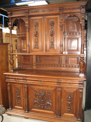 Куплю антикварную мебель