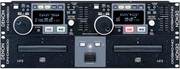 DJ проигрыватель DENON DN-D4500
