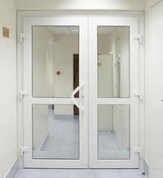 Ремонт пластиковых окон Киев, ремонт пластиковых дверей Киев, ремонт п