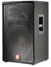 Линейный массив JBL, продам линейный массивJBL, куплю линейный массив JB